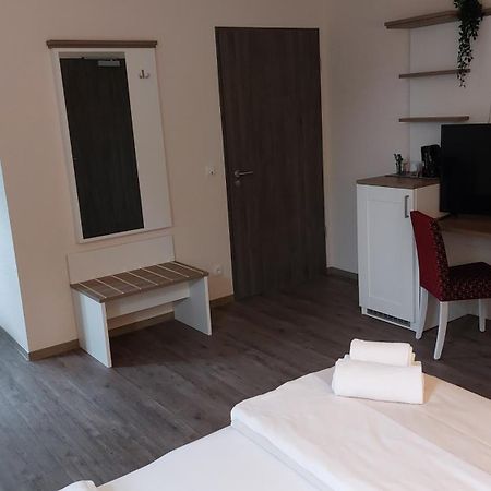 Gasthuus Ulenhoff Hotel Westoverledingen Екстериор снимка