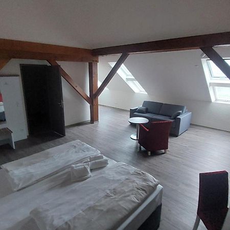 Gasthuus Ulenhoff Hotel Westoverledingen Екстериор снимка
