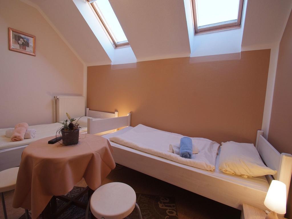 Gasthuus Ulenhoff Hotel Westoverledingen Екстериор снимка