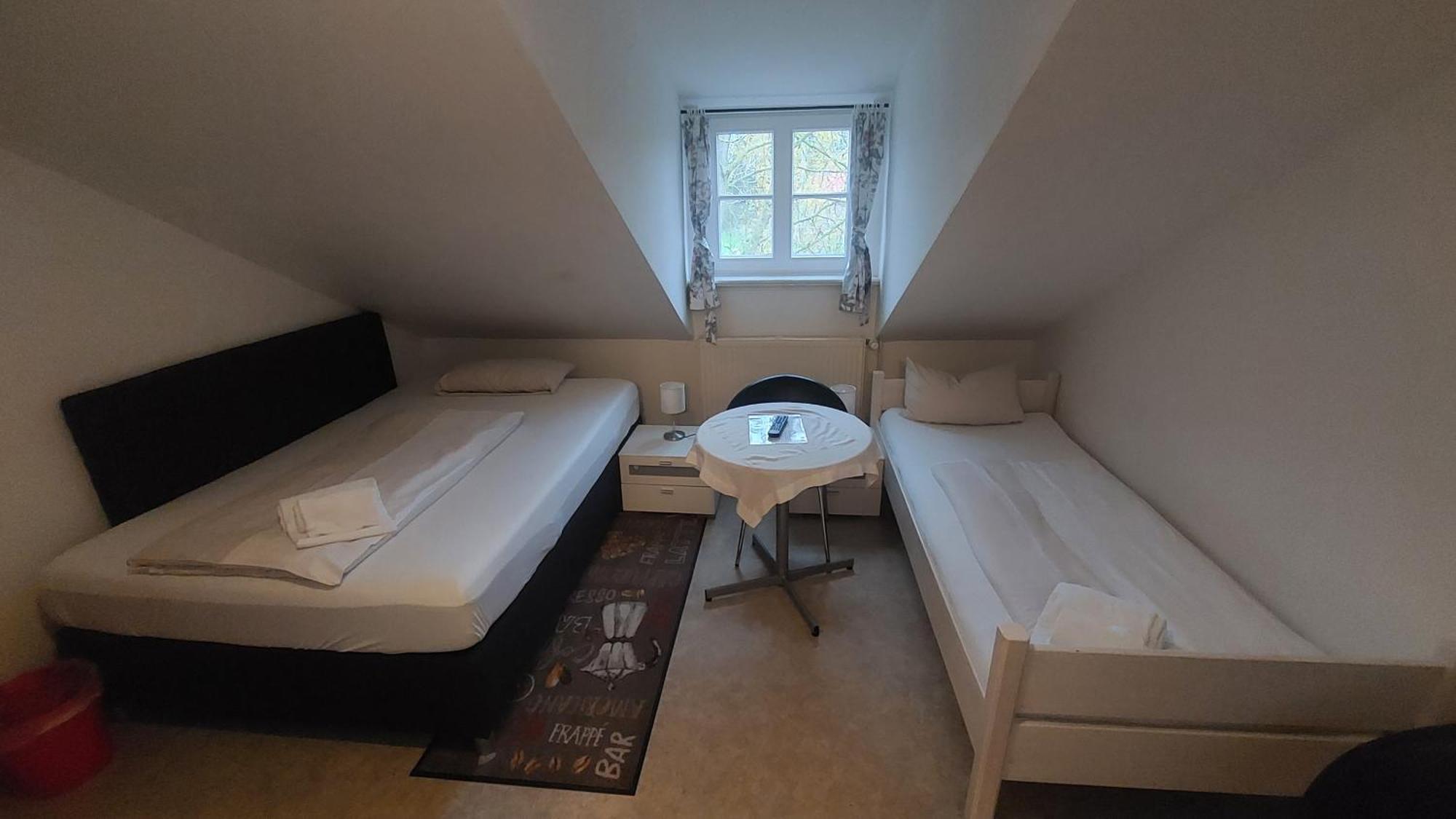 Gasthuus Ulenhoff Hotel Westoverledingen Екстериор снимка