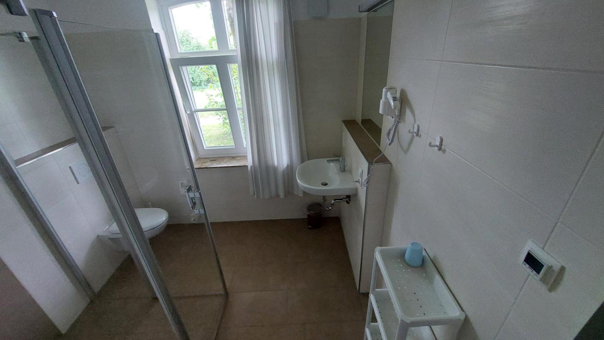 Gasthuus Ulenhoff Hotel Westoverledingen Екстериор снимка