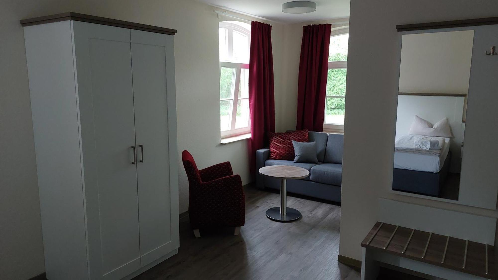 Gasthuus Ulenhoff Hotel Westoverledingen Екстериор снимка
