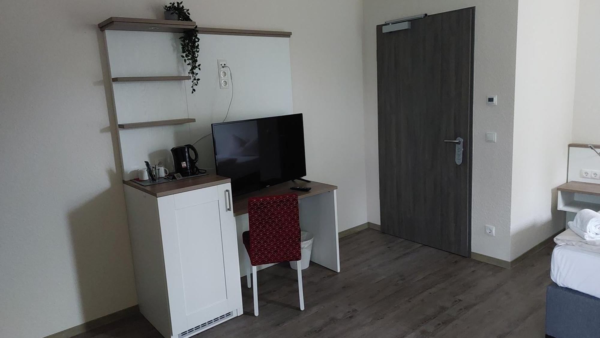 Gasthuus Ulenhoff Hotel Westoverledingen Екстериор снимка
