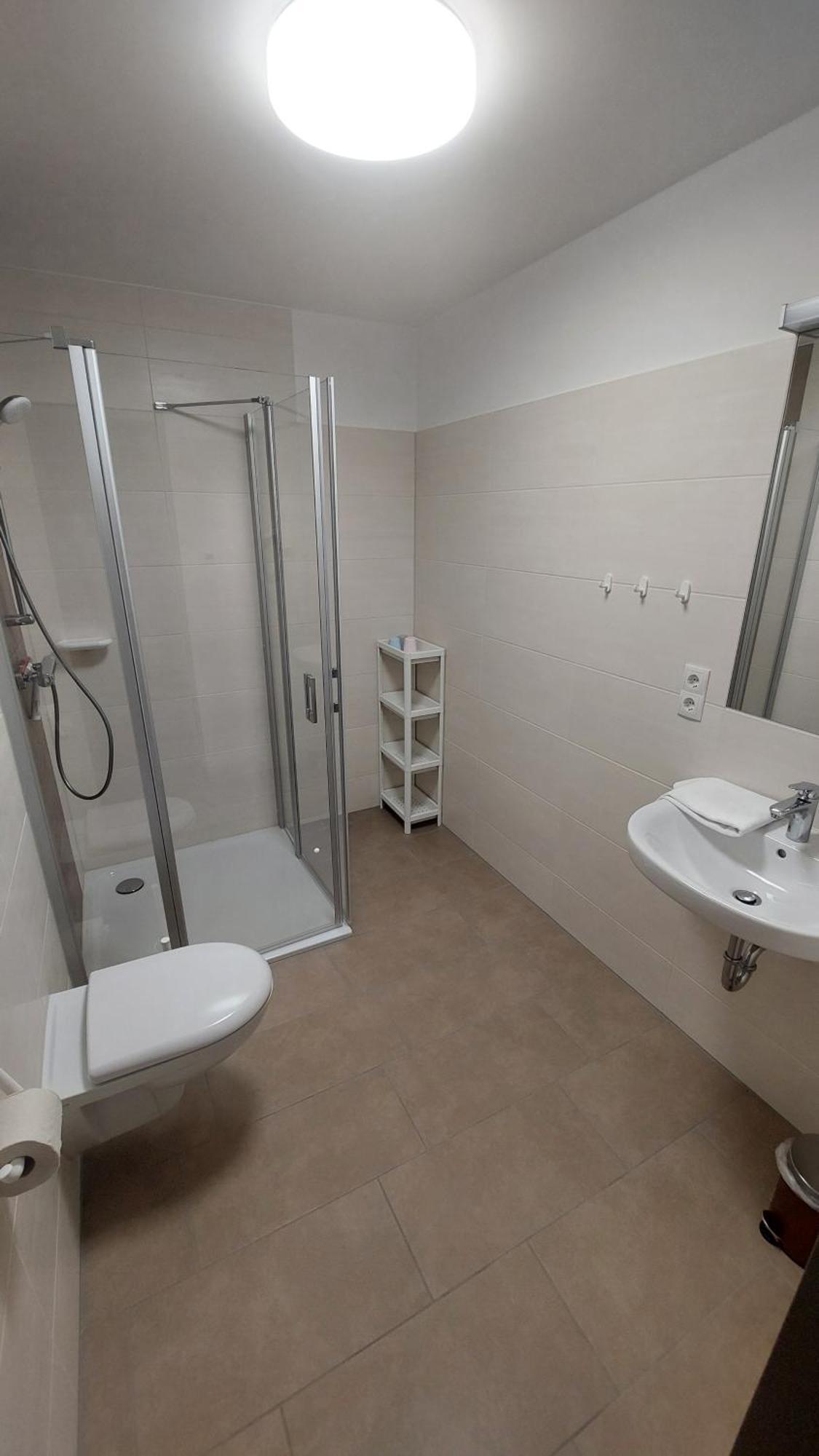 Gasthuus Ulenhoff Hotel Westoverledingen Екстериор снимка