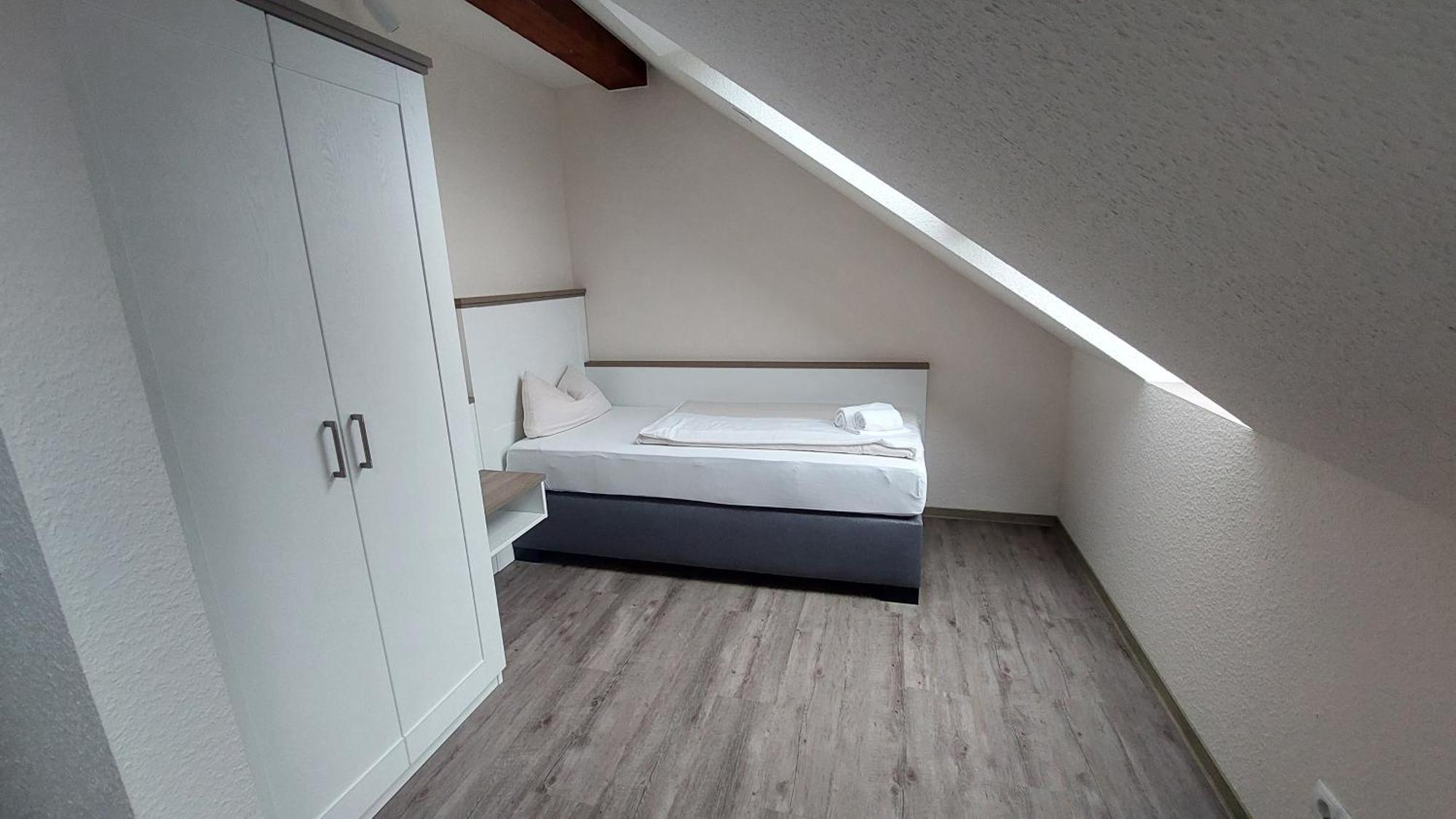 Gasthuus Ulenhoff Hotel Westoverledingen Екстериор снимка