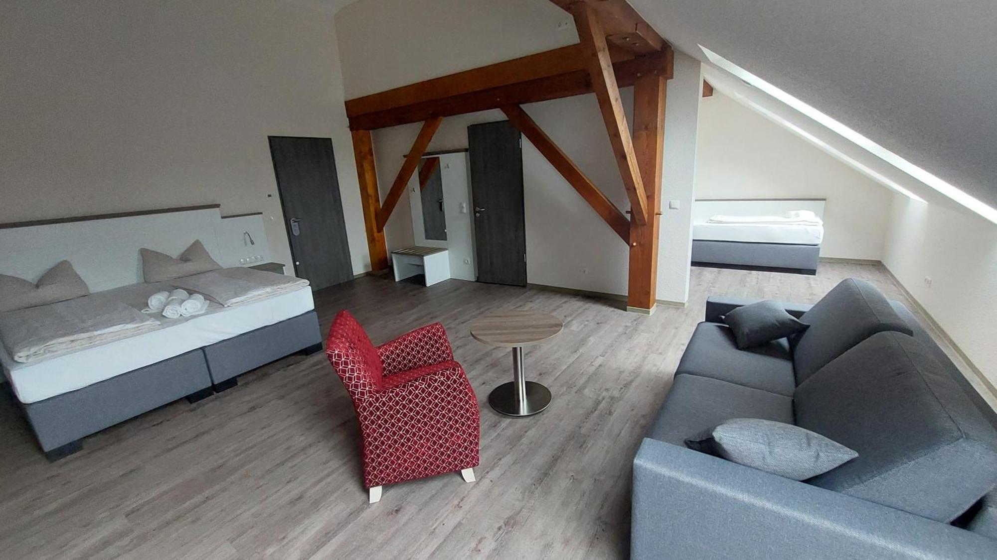 Gasthuus Ulenhoff Hotel Westoverledingen Екстериор снимка
