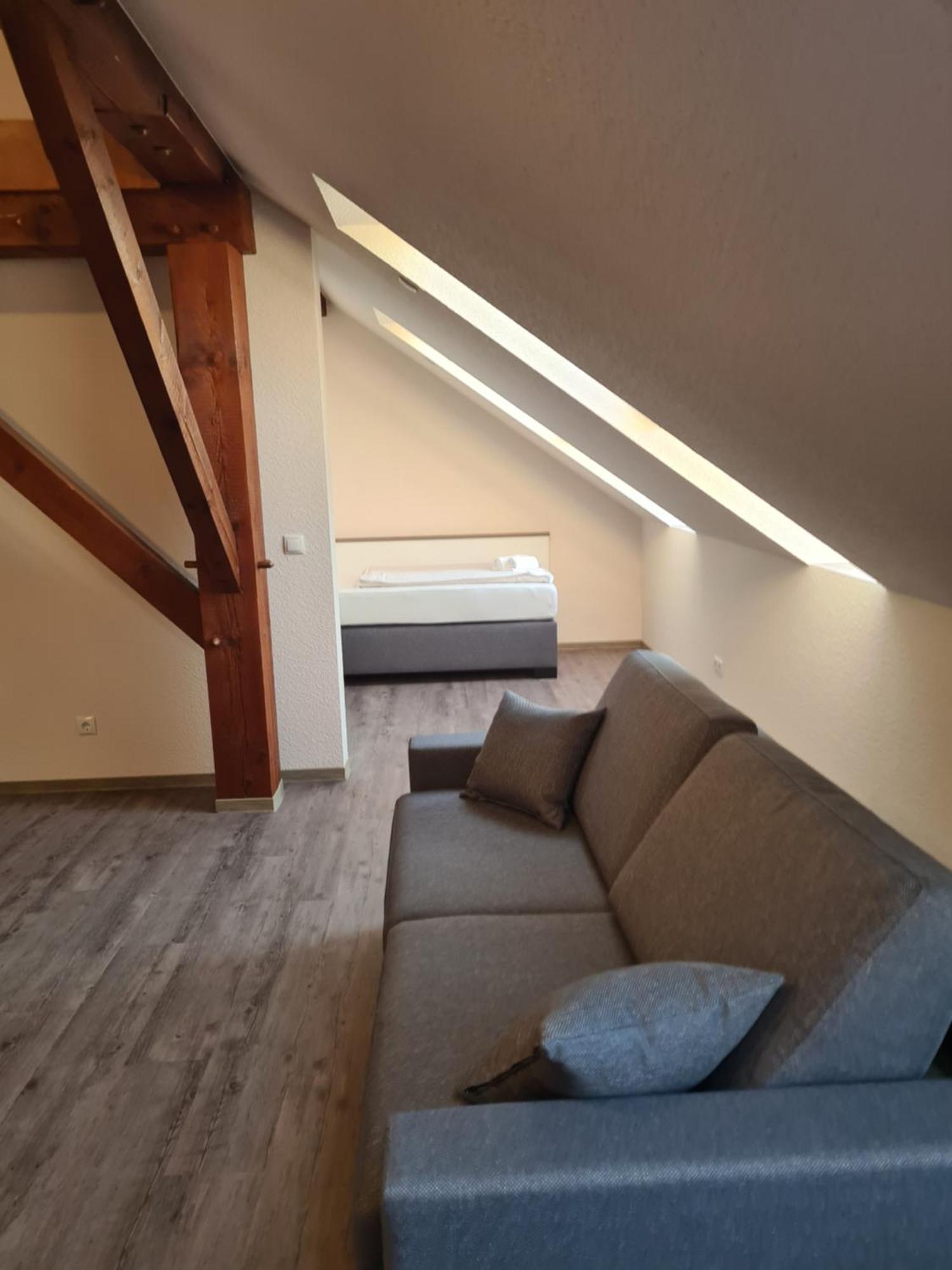 Gasthuus Ulenhoff Hotel Westoverledingen Екстериор снимка