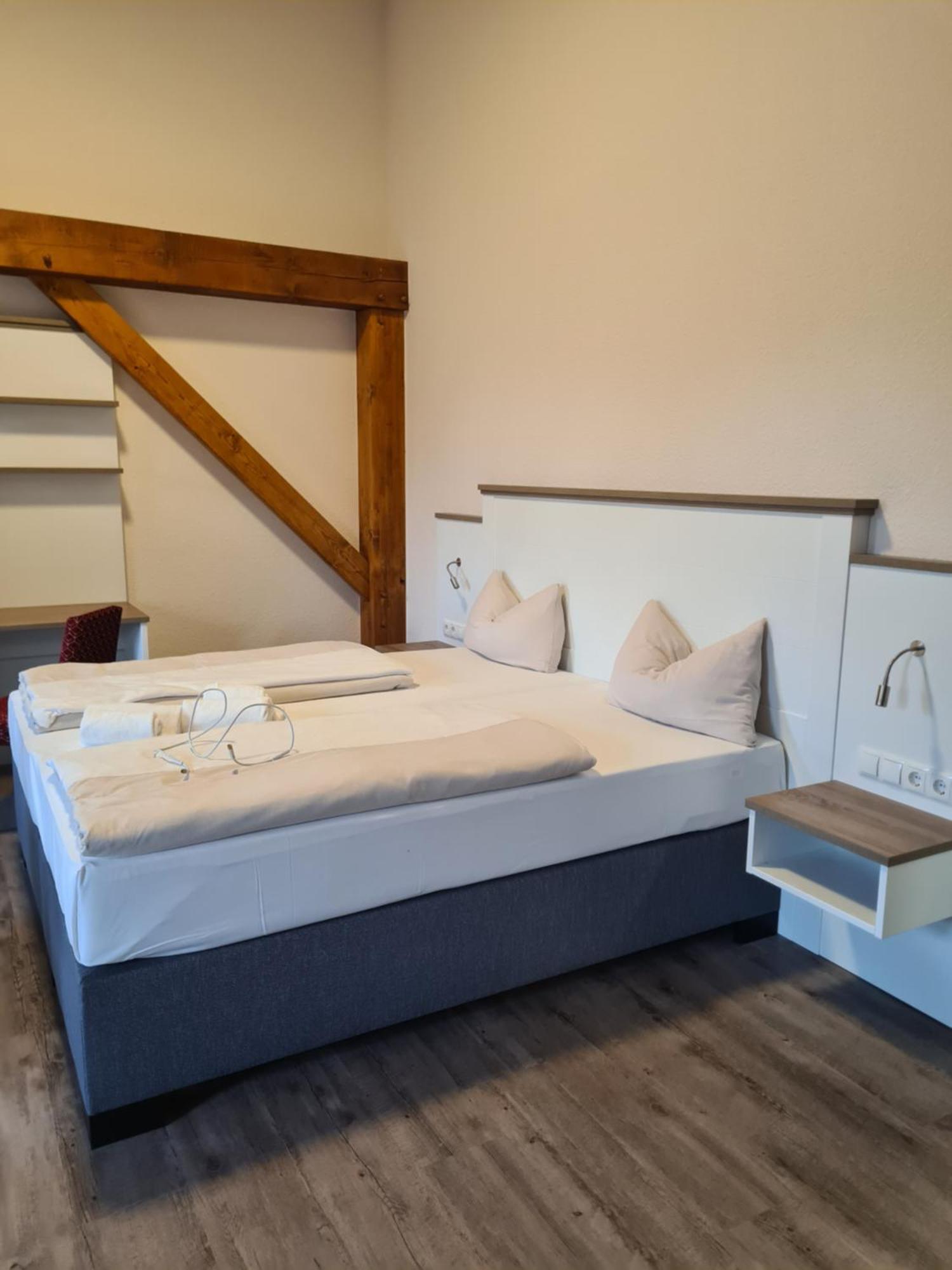 Gasthuus Ulenhoff Hotel Westoverledingen Екстериор снимка